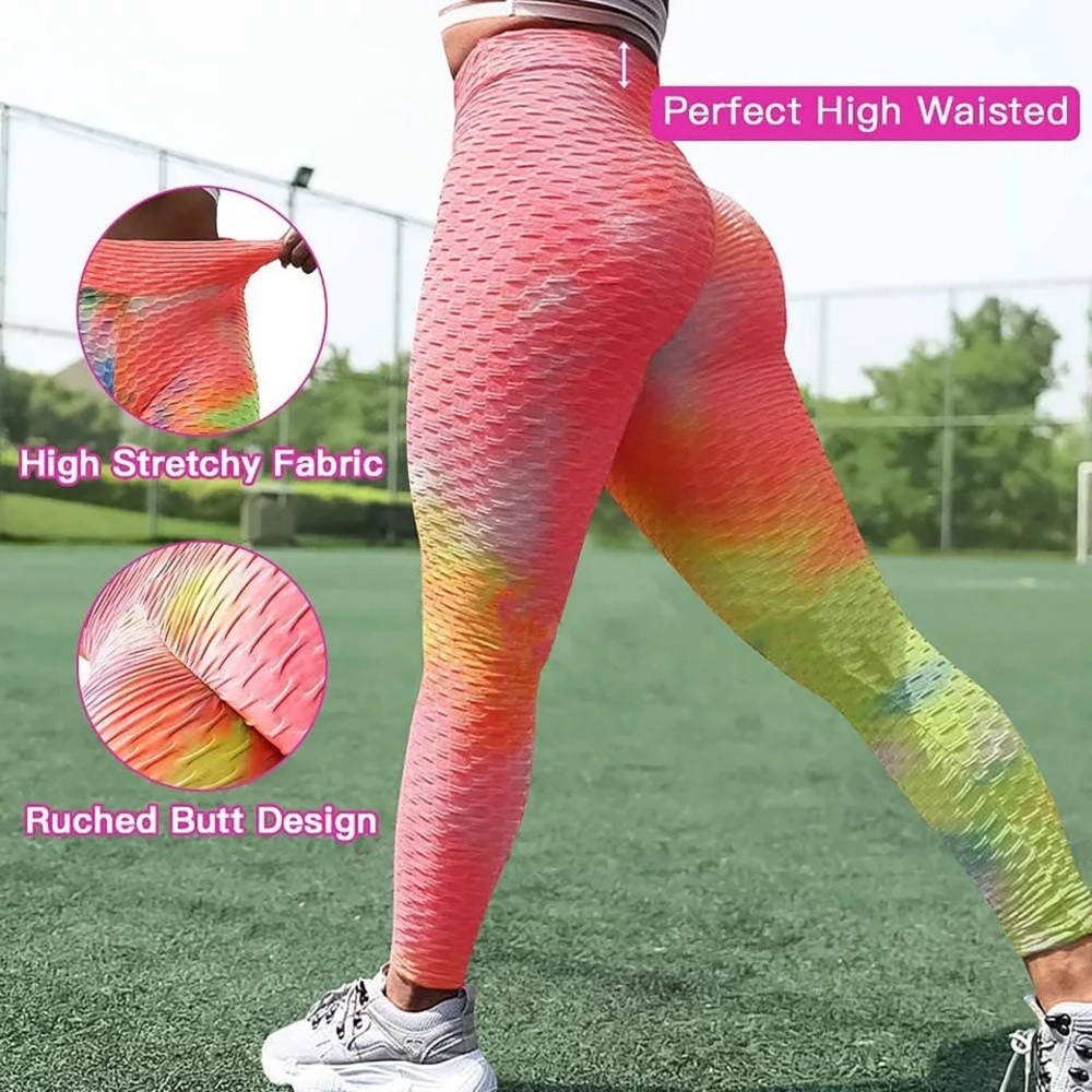 Women Leggings Fitness Leggins Plus Size Pants